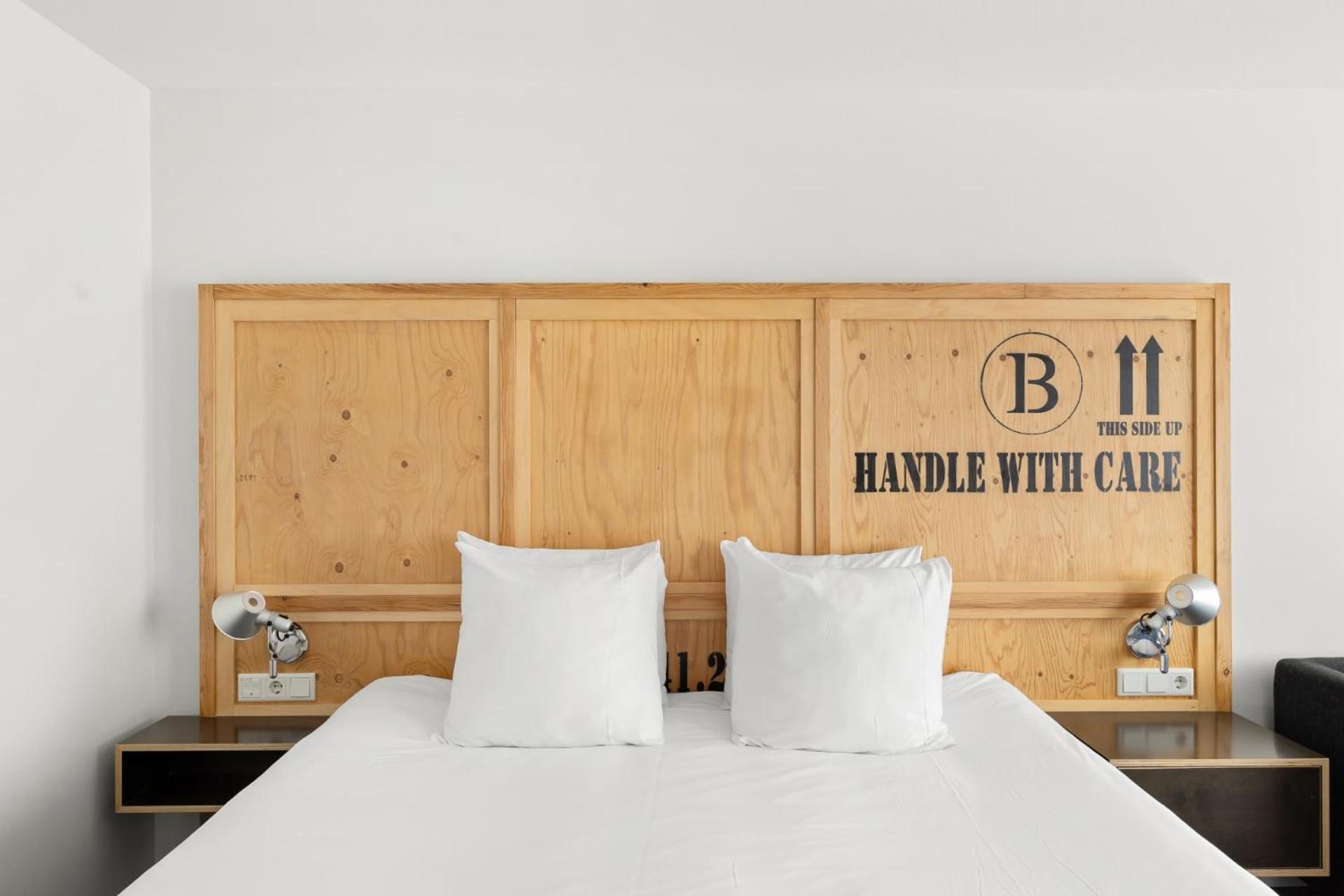 B'S Strandappartementen Domburg Luaran gambar
