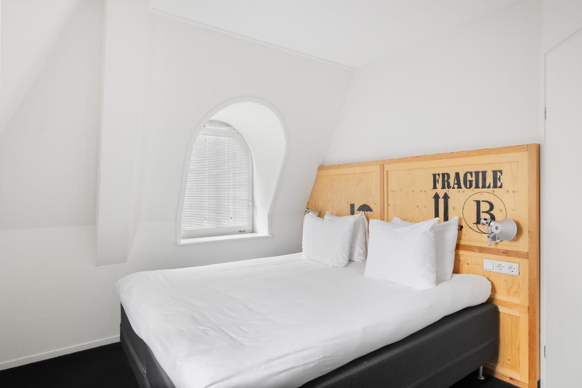B'S Strandappartementen Domburg Luaran gambar